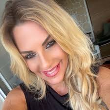 joyeusesfetes #onaimetouslestalents #ceidfrecrute #weareambassadeurs