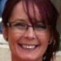 Sean Ibrahim Email & Phone Number