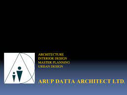 I see something special and. Adal By Arup Datta Issuu