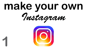 Maybe you would like to learn more about one of these? Make Your Own Instagram Intro Uploadcare 1 10 Youtube