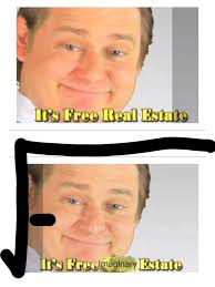 We did not find results for: Its Free Real Estate Mathmemes