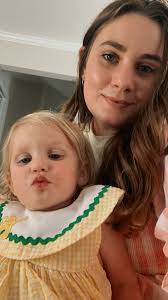 Leah Michelle Loveless