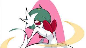 Gardevoir Wallpapers Wallpapers All Superior Gardevoir Wallpapers Backgrounds Wallpapersplanet Net Deviantart is the world's largest online social community for artists and art enthusiasts, allowing people to connect through the creation and. gardevoir wallpapers backgrounds