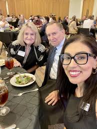 Leo OBrian PLA, ASLA