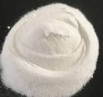 Videos about What is Food Additive Feed Additive Industry ...