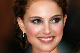 Black American Actresses Over 40 Hottest Stars Under 40 Hollywood Actor Hollywood Beauty