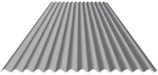 Check spelling or type a new query. 7 8 Corrugated Roof Metal Sales