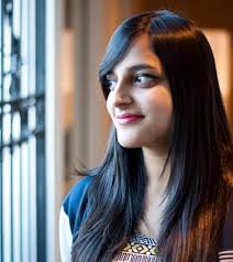 Rise Up! Festival 2023 by Aberdeen Performing Arts