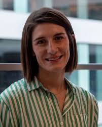 Heather Buxton, Psychiatrist, Denver, CO, 80238