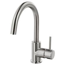 At ikea's online store, you will find loads of inspirational and affordable kitchen furniture and tools, including kitchen cabinets, dining tables and chairs,tableware, kitchen sinks and more. Glypen Kitchen Faucet Stanless Steel Effect Ikea Mischbatterien Kuchenarmaturen Ikea Waschbecken