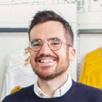 Another sunny day in St Andrews