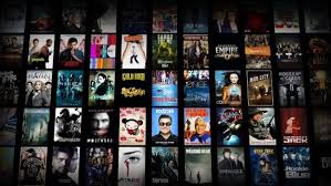 The best live tv streaming sites include ustvgo, pluto, stream2watch, plex, crackstreams, and many other found on this list. Best Sites To Watch Tv Shows Free Online Best Streaming Sites