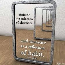 75 Of The Best Most Inspiring And Kickass Quotes On Positive Mental Attitude Pic Credit Zigla Ziglar Positive Mental Attitude Best Inspirational Quotes