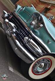 pin de linda hamilton en gm cars trucks autos clasicos autos motor de combustion