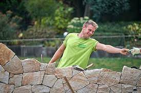 Gestalten sie einen garten, erhalten sie die beste lösung von gartenbau harbolla. Job Vorarbeiter Garten Und Landschaftsbau M W D Bei Osnabruck