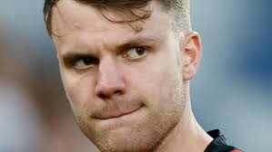 AFL: Essendon star Jordan Ridley hopes to only miss two games