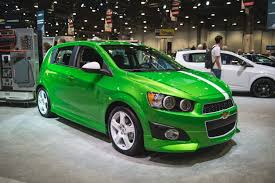 Image result for Dragon Green 2015 Sonic