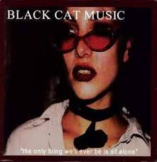 Daniel McComas Discography: Vinyl, CDs, & More