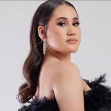 Gerardo Cota Felician 的个人主页