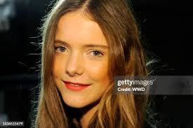 137 Imogen Morris Clarke Stock Photos, High-Res Pictures, and Images