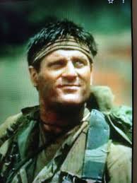 Tour of Duty premiered 37 years ago today. 9/24/1987 Happy 37th Anniversary  to a great TV show. #tourofduty #ruiz #ramonfranco #filming #TVShowMemories  #vietnam #tourofduty