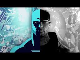 Viens en face de moi, j'vais t'enc****, j'vais te briser les os et j'vais boire ton sang ! Piques Montages Instagram Et Rivalites Booba Et Kaaris Racontent L Origine De Leur Clash Aux Policiers