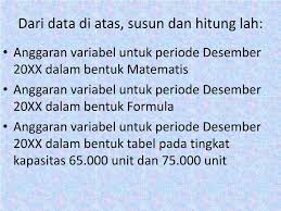 We did not find results for: Ppt Anggaran Variabel Powerpoint Presentation Free Download Id 4789391