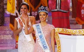 Dec 02, 2019 · megan fox shared some photos from her earliest days on social media that provided fans with a glimpse into her young childhood. 5 Things To Know About Miss World 2013 Megan Young