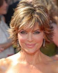 Ich Brauche Eine Neue Frisur Newzealand Hairstyles Kurzhaarfrisuren Coole Frisuren Haarschnitt