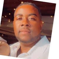 90+ "Guyton" profiles