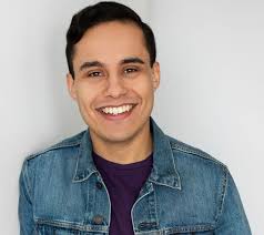 Our Team (Copy) — Innovative Arts