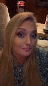 I saw every sneer, heard every snide comment and felt every emotion as my  life fell apart. The world almost seemed to celebrate as I hit rock bottom,  but then, some people