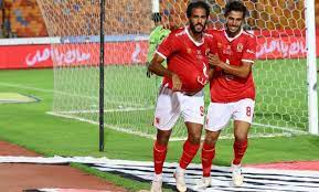الأهلي يتفادى مع مروان محسن تكرار أزمة أفشة ومحمد هاني. Ø´Ø§Ù‡Ø¯ Ø±Ø¯ Ù‚ÙˆÙŠ Ù…Ù† Ù…Ø±ÙˆØ§Ù† Ù…Ø­Ø³Ù† Ø¨Ø¹Ø¯ Ù‡Ø¬ÙˆÙ… ÙˆØ§Ù„Ø¯Ù‡ Ø¹Ù„Ù‰ Ù…Ø­Ù…Ø¯ Ø´Ø±ÙŠÙ Ù„Ø§ÙŠÙ Ù†ÙŠÙˆØ²