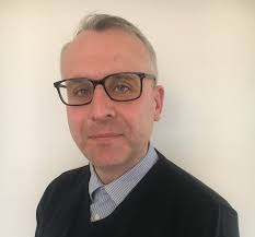 Dean Best, Author at Just Food