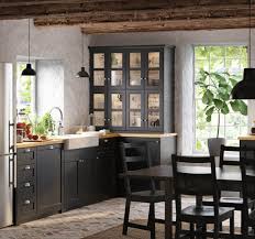Image result for site:byggahus.se IKEA