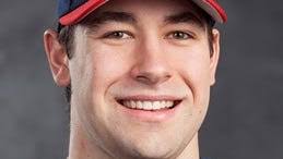 College baseball: SJU stays alive with pair of wins