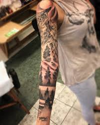Island ink temporary tattoo set go on a tattoo voyage with our island ink temporary tattoos. Meag Stouck Twitter àªªàª° Lish S Sleeve Blackandgreytattoo Tattoo Bngrealism Westcoastink Nanaimotattooer Nanaimo Ladytattooer Ladytattooers Nanaimo Art Arts Artist Blackandgrey Nanaimotattoo Vancouverisland Art Artist Ink Inked