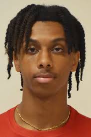 Somerset Berkley hockey gets seventh straight win, beating Bourne