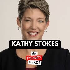 Kathy Stokes's Instagram, Twitter & Facebook