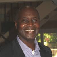 Bill Leslie, PMP, CSM