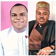 Goodnight Prayer-Closer to your breakthrough