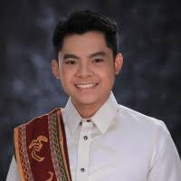 50+ "Matthew Neil" profiles