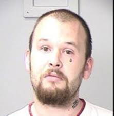 Timothy Salo charged with murder in 2014 fatal shooting in Kalamazoo  Township