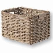 Der Grosste Und Preisgunstigste Online Fahrrad Backerkorb Shop