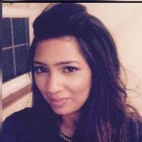 60+ "Rita Gill" profiles