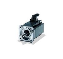 High-temperature servomotor - All industrial manufacturers