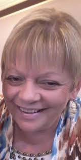 Scott Howser's Instagram, Twitter & Facebook