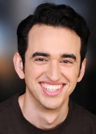 1984 2023-2024 Season