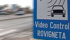1 zi, 7 zile, 30 de zile, 90 de zile sau 12 luni. Control RovinietÄƒ 2019 Lista ActualizatÄƒ A Punctelor Fixe De Monitorizare Pe Drumuri NaÈ›ionale È™i AutostrÄƒzi Tarife È™i Amenzi Alba24