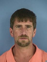 CRIME STOPPERS WEEKLY WANTED